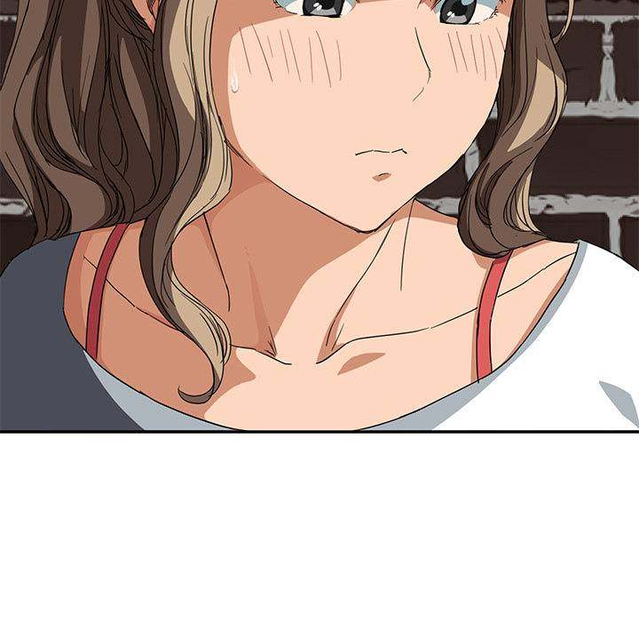 My Stepmom - Chapter 16 - Andromeda 11 page 27 hentai porn comic manga doujin
